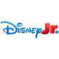 309 Disney Junior