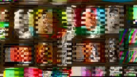 Watch Ilana Glazer Presents Comedy Earth on Sunday, 13 February on Comedy Central (DStv Channel 122) at 22:00 