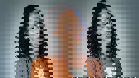 Die Boekklub Nicole F 1Jpg