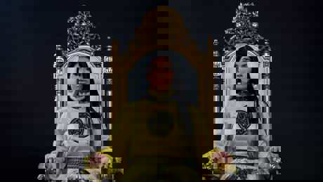 IMG 7182