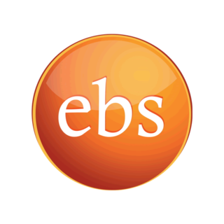 EBS
