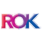 168 ROK