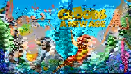 2560X1440 Croodsanewage Intl Eng Digital Keyart EST