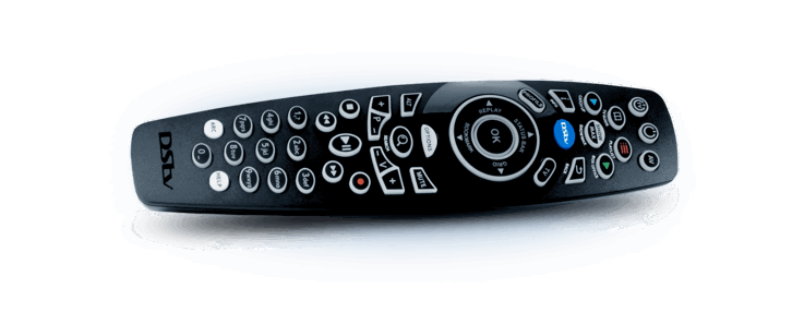 Explora Remote