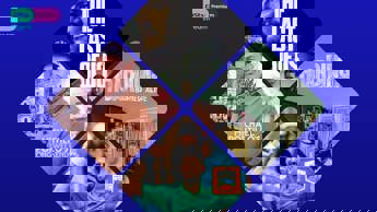 What to stream on DStv Premium April 2025