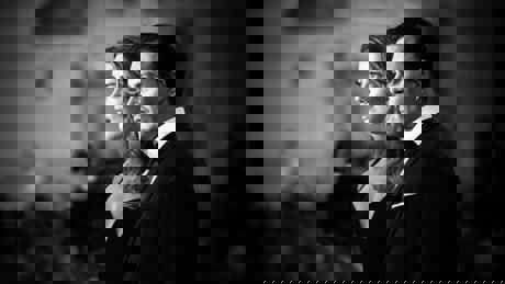 Gettyimages 487296356