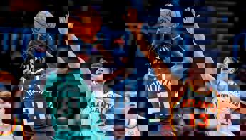 NBA preview, 15-21 April 2022