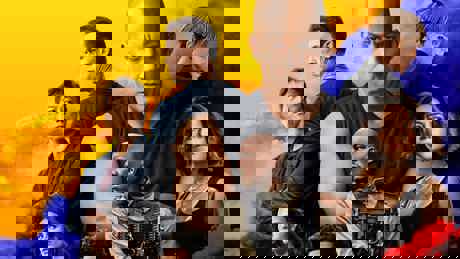 2000X3000 F9 Poster