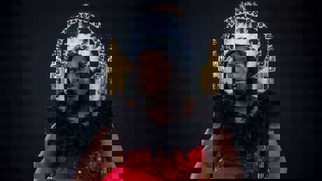 Nonkanyiso Conco (1)