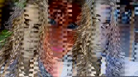 Abyss Of Passion Carmina