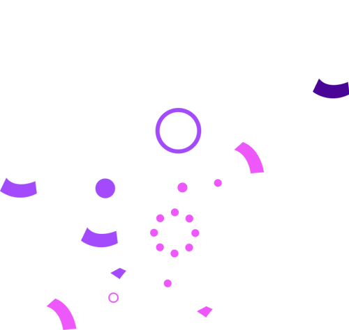 Power Ups