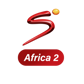 208 SS Africa 2
