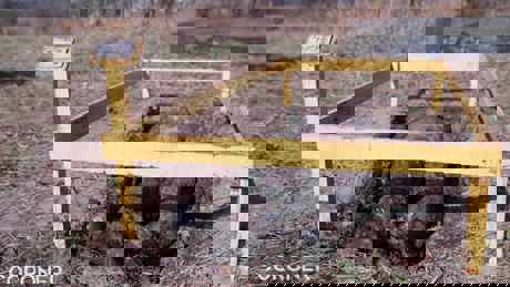 155309007 793791121485414 3846970126644864355 N