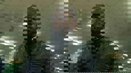 Siv Ngesi In Dam (1)