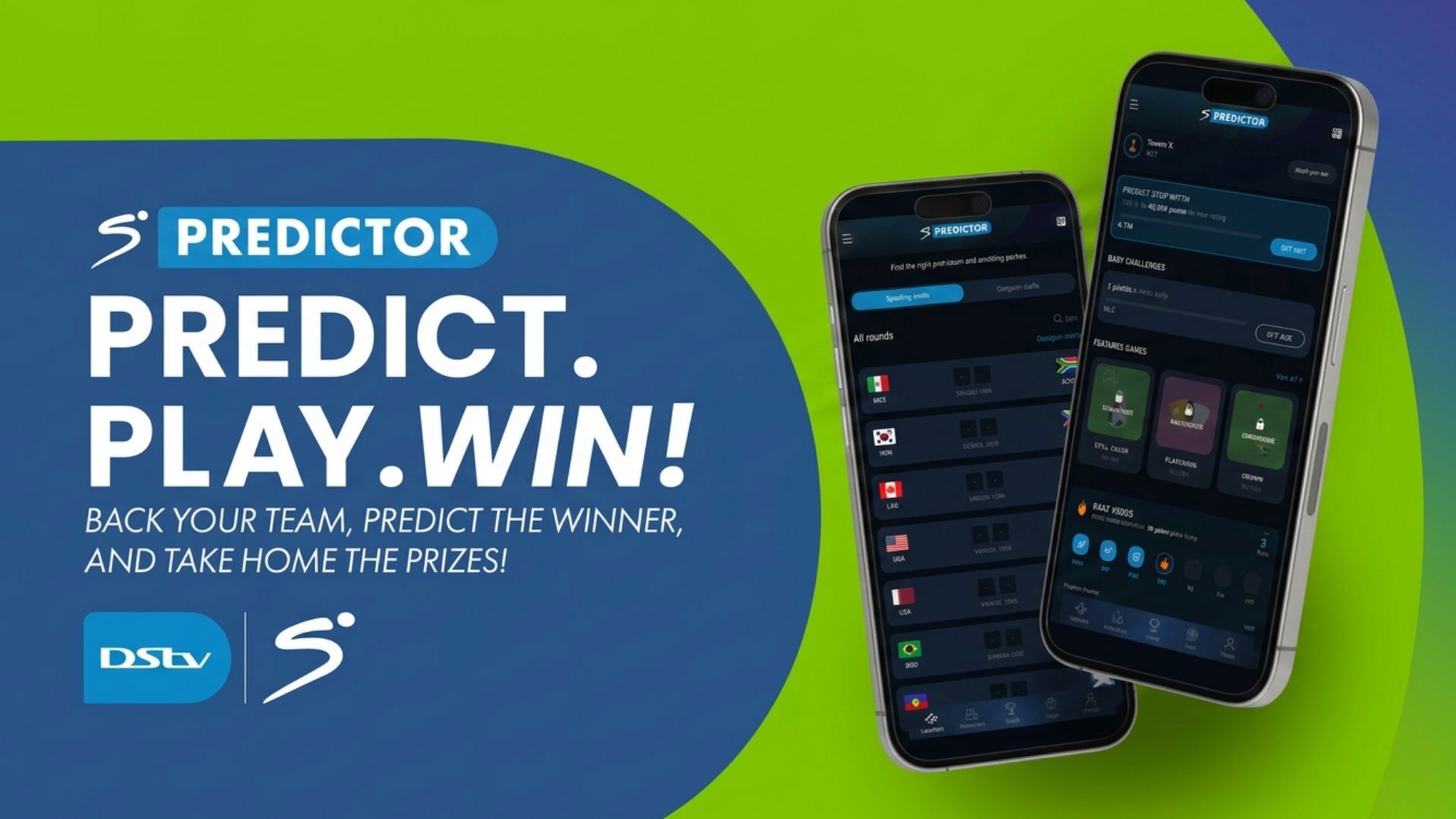 Supersport_Predictor