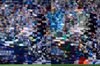 Premier League preview, Manchester City v Arsenal, 26 April 2023