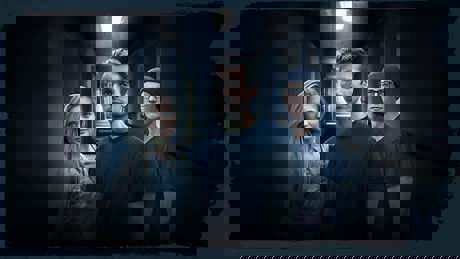 Travel Channel Destination Fear S1