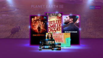 DStv Premium February 2024 Highlights 