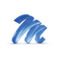102 M-Net Africa