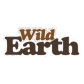 183 WildEarth