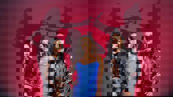 The best Drama & Comedy on DStv Compact Plus in April 2022