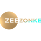 169 Zee Zonke