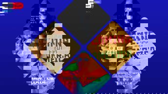 What to stream on DStv Access April 2025