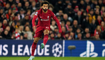 “Sobe de pacote” e assiste aos últimos jogos da primeira mão dos oitavos-de-final Liga dos Campeões na DStv