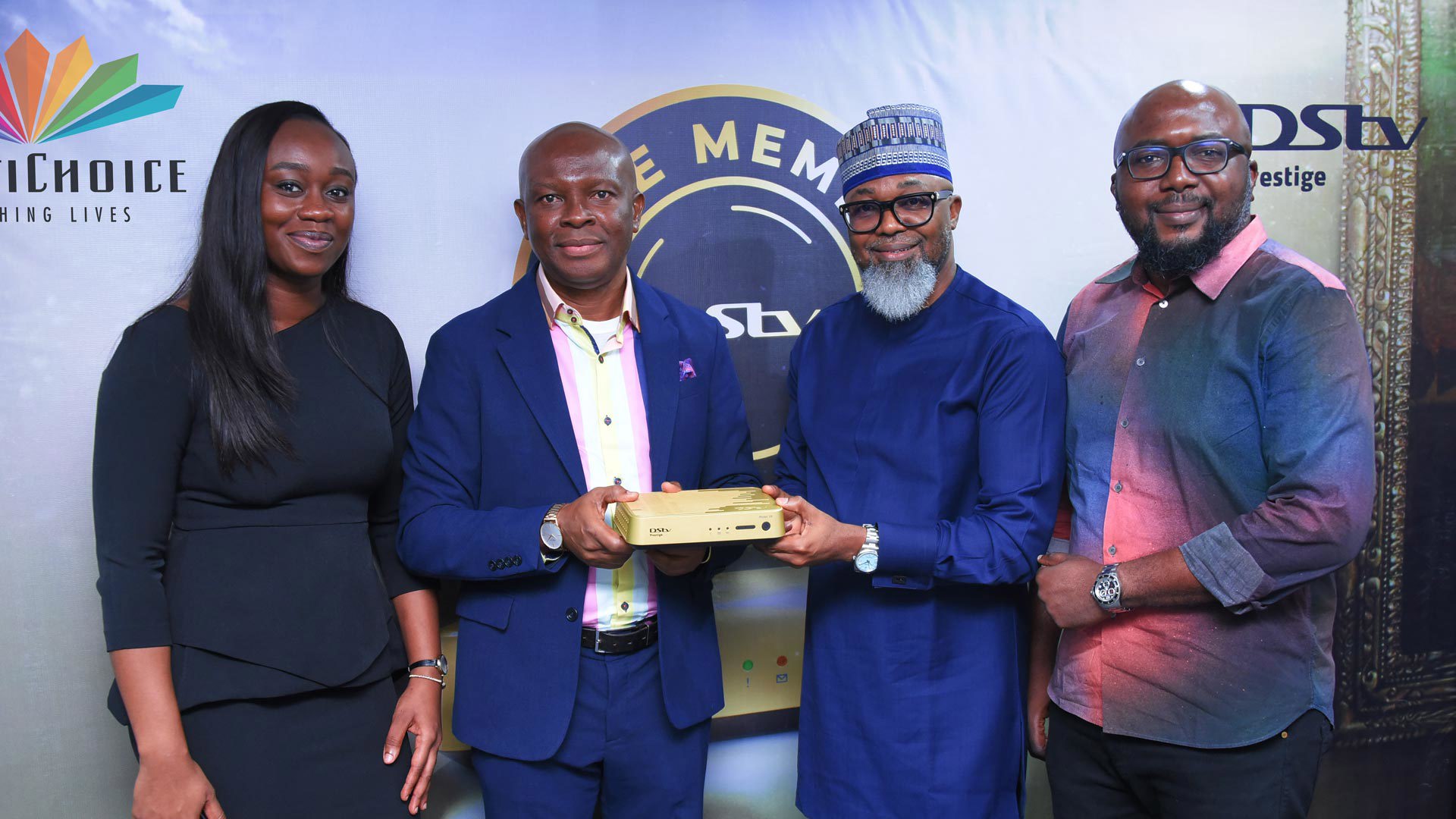 Dstv Prestige Article Banner 1920X1080