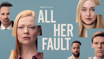 DStv Premium highlights for January 2026