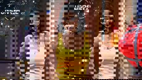 E! CGN 1080X1080 4