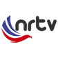 288 NRTV