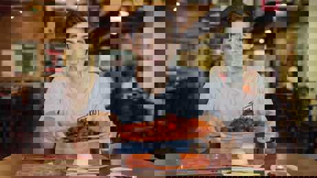 Lightened Up S01 EPG