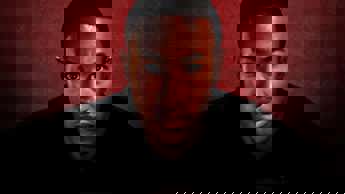 Isono’s mother-son conundrum: Is love a debt to be paid?