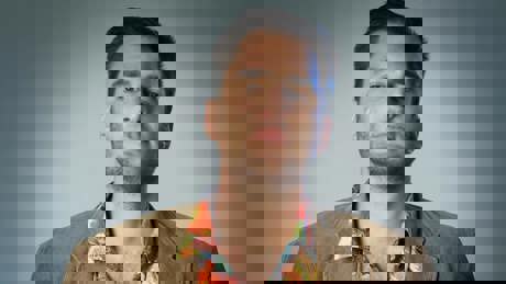 Die Boekklub Pietie 1Jpg