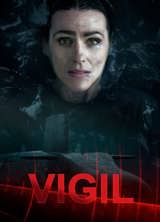 Vigil