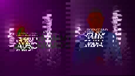 1M The 63Rd Grammy Awards Epg 1920X1080 02