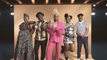Mzansi Magic turns 15 with a special Pop-Up Channel