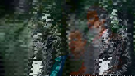 I Know This Much Is True 2