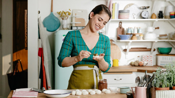 WEEKLY HIGHLIGHTS 26 Jan - 1 Feb