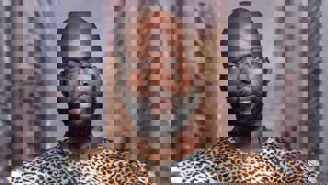 Nkosana The Wife Hi Res