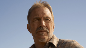 Escape to the country with 10 series on DStv in October