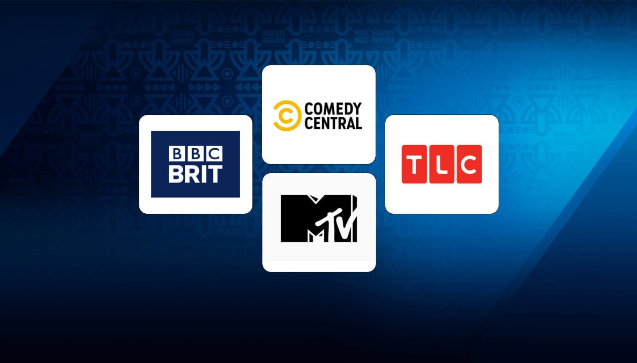 More Reasons Banner NG