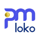 142 Pearl Magic Loko