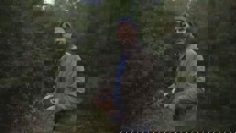 True-crime & history mysteries on DStv, 3-9 September 2021 