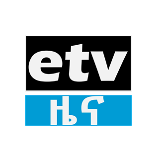 ETV News