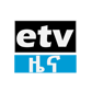 474 ETV News