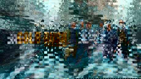 Gold Rush White Water S03 16X9 TITLE