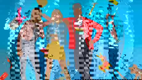 HUSL KA HORZ 003 REV CLEAN