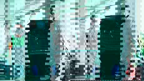 Coroner3 Blk1 D1 Ep1 Unit Js 475